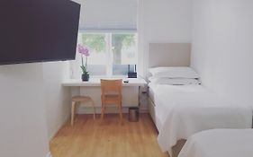 Praestgarden Hotell & Bryggeri
